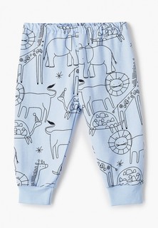 Брюки Веселый малыш 