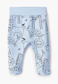 Ползунки Веселый малыш 