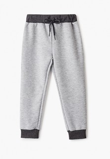 Брюки Веселый малыш 