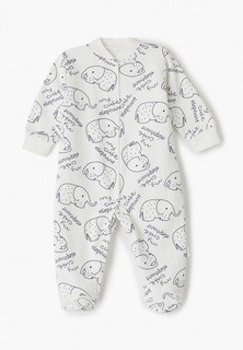 Комбинезон Веселый малыш 