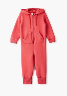 Комбинезон Веселый малыш 