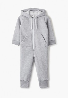 Комбинезон Веселый малыш 