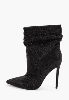 Ботильоны Vitacci 