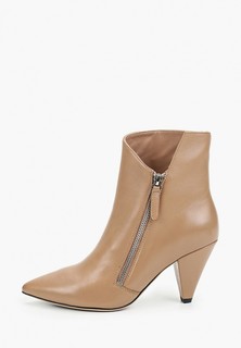 Ботильоны Vitacci 