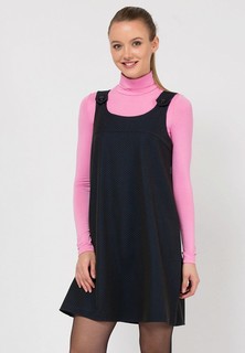 Платье Remix (Re)Mix 