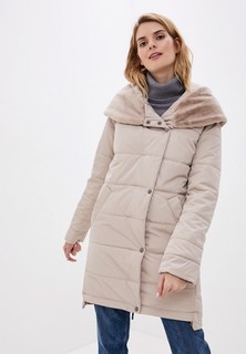 Куртка утепленная DizzyWay 