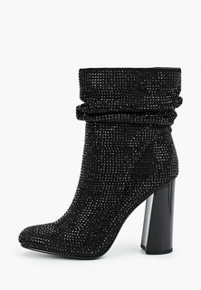 Ботильоны Berkonty 