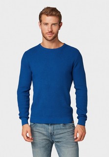 Джемпер Tom Tailor 