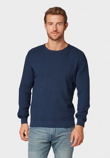 Джемпер Tom Tailor 