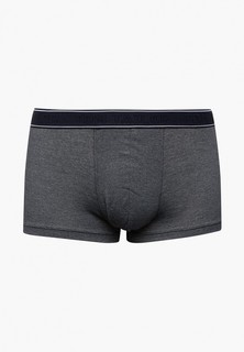 Трусы Tom Tailor 