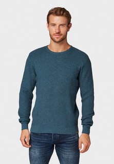 Джемпер Tom Tailor 