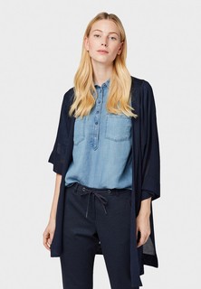 Кардиган Tom Tailor 