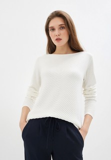 Джемпер Tom Tailor 