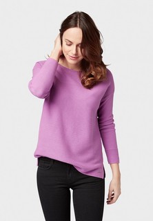 Джемпер Tom Tailor 