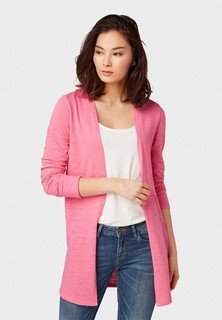 Кардиган Tom Tailor 