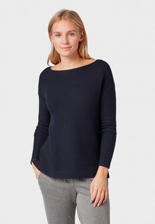 Джемпер Tom Tailor 