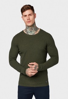 Джемпер Tom Tailor Denim 