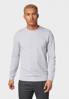 Свитшот Tom Tailor Denim 