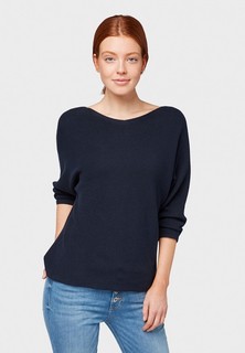 Джемпер Tom Tailor 