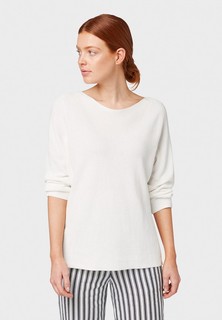 Джемпер Tom Tailor 