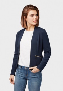 Жакет Tom Tailor Denim 