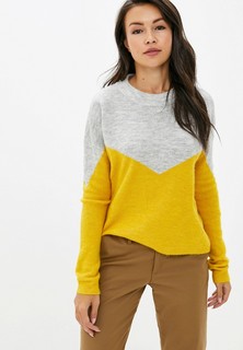 Джемпер Vero Moda 
