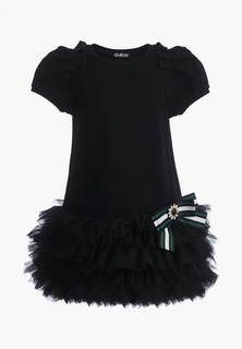 Платье Gulliver 