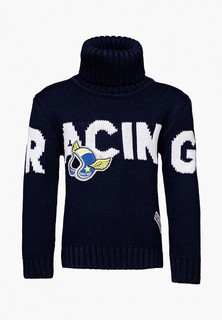 Свитер Gulliver 