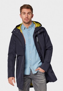 Парка Tom Tailor 