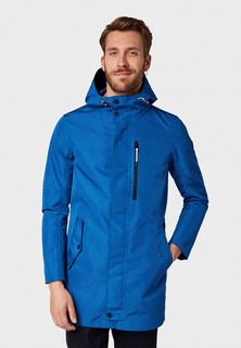 Парка Tom Tailor 