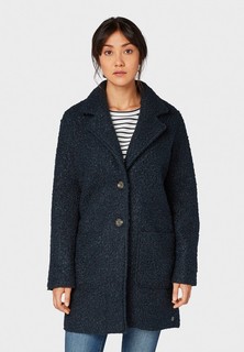 Пальто Tom Tailor 