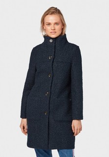 Пальто Tom Tailor Denim 