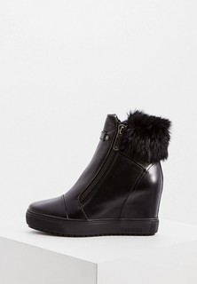 Ботильоны Baldinini 