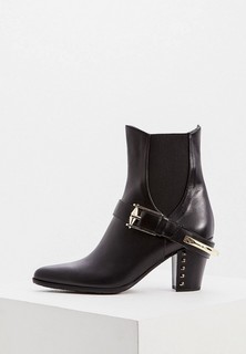 Ботильоны Baldinini 