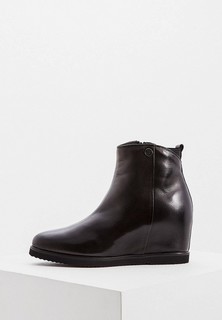 Ботильоны Baldinini 