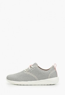 Кроссовки Crocs 