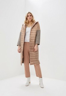 Куртка утепленная Beatris 