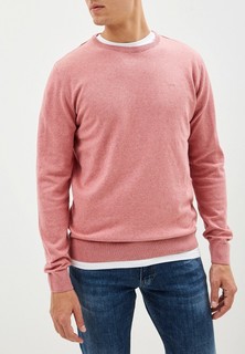 Джемпер Tom Tailor 