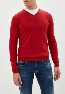 Пуловер Tom Tailor 