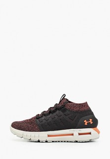 Кроссовки Under Armour UA W HOVR Phantom NC