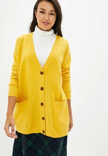 Кардиган Vero Moda 