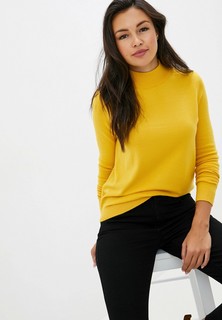 Водолазка Vero Moda 