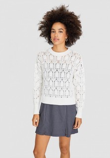 Джемпер Stradivarius 