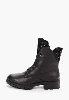 Ботинки Baden 