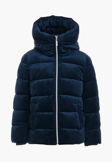 Куртка утепленная Gulliver 