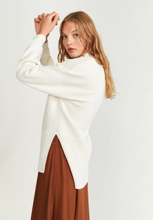 Джемпер Mango - TRISI