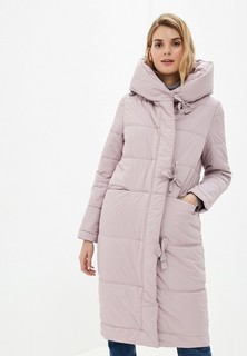 Куртка утепленная DizzyWay 