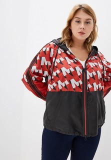Ветровка Marina Rinaldi Sport TERMALE