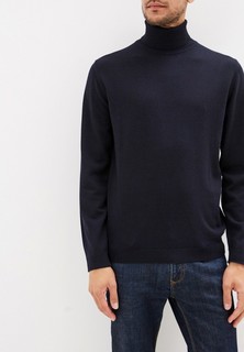 Водолазка Pierre Cardin 