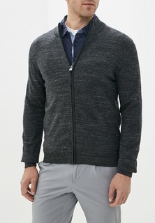 Кардиган Pierre Cardin 